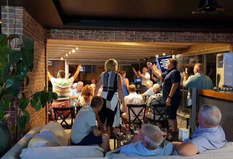 Nocleg ze śniadaniem Amsterdam