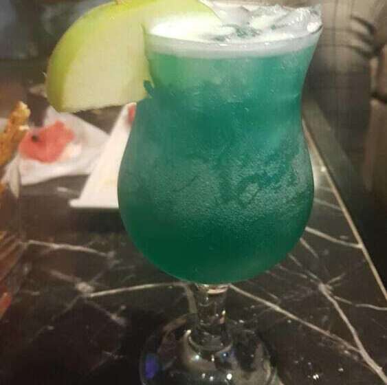 Nocleg ze śniadaniem Amsterdam