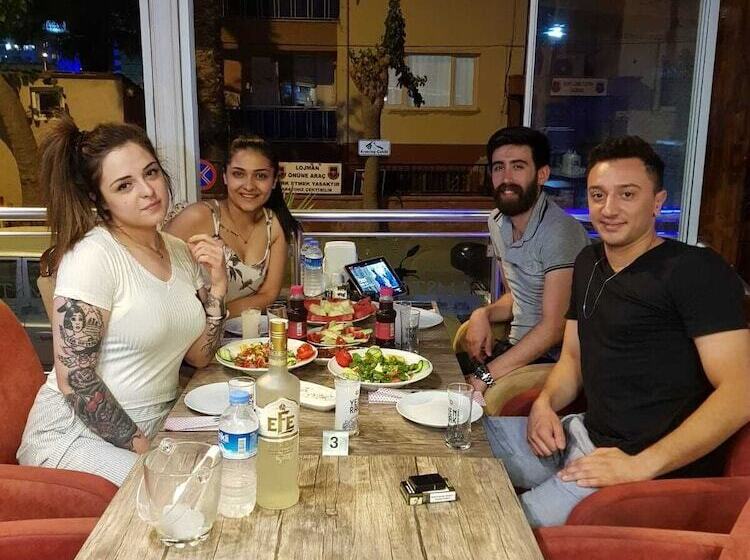 Nocleg ze śniadaniem Amsterdam