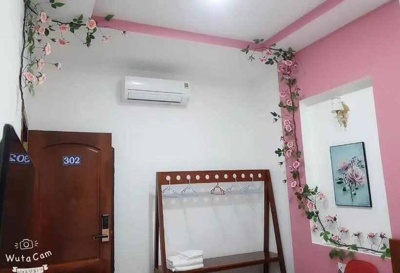 هتل Lại Nguyễn Boutique