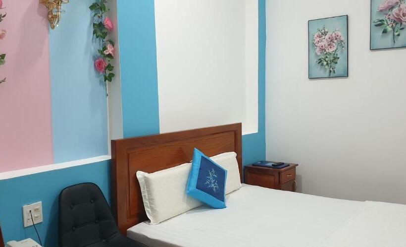 هتل Lại Nguyễn Boutique