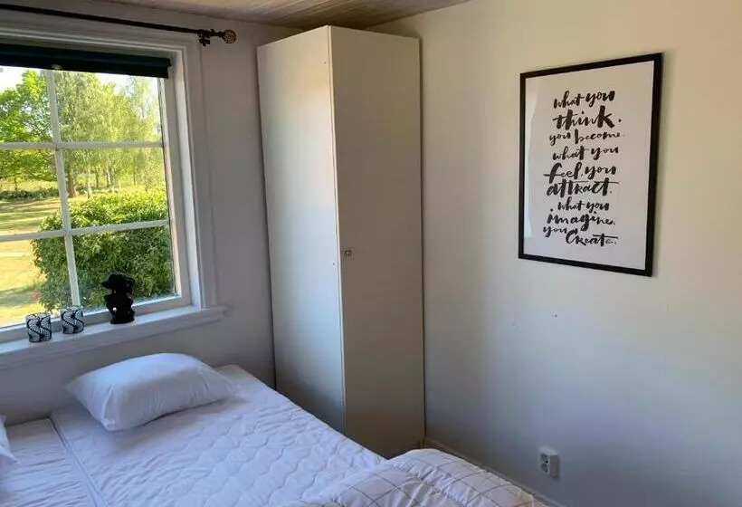 پانسیون 4hearts B&b