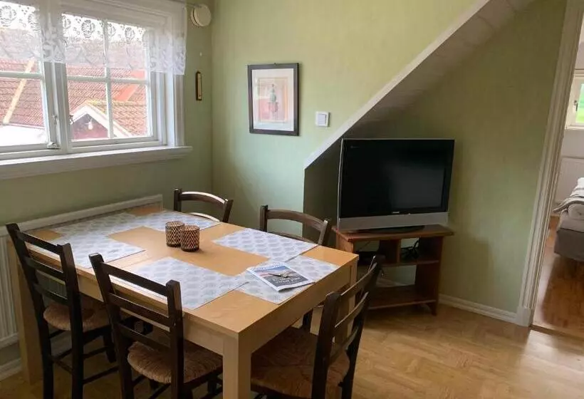 پانسیون 4hearts B&b