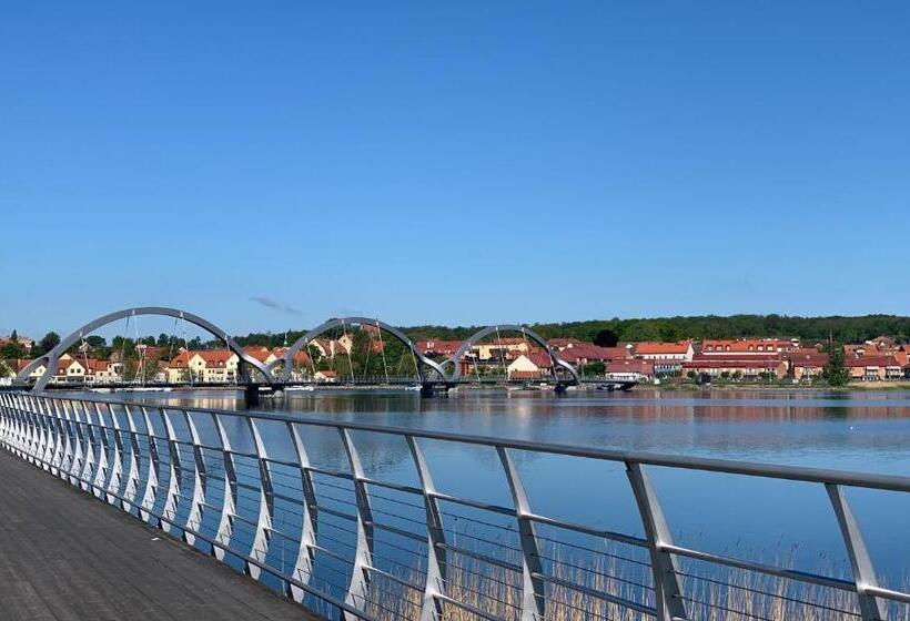 پانسیون 4hearts B&b