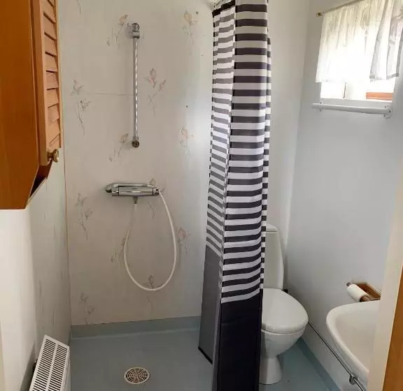 پانسیون 4hearts B&b