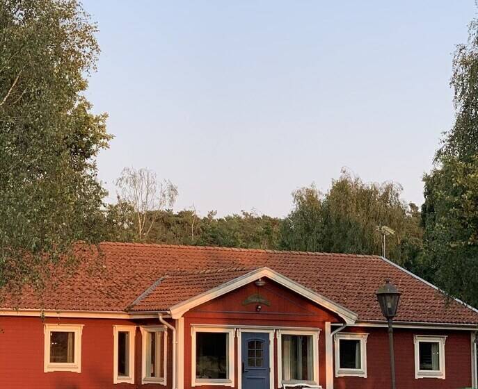 پانسیون 4hearts B&b