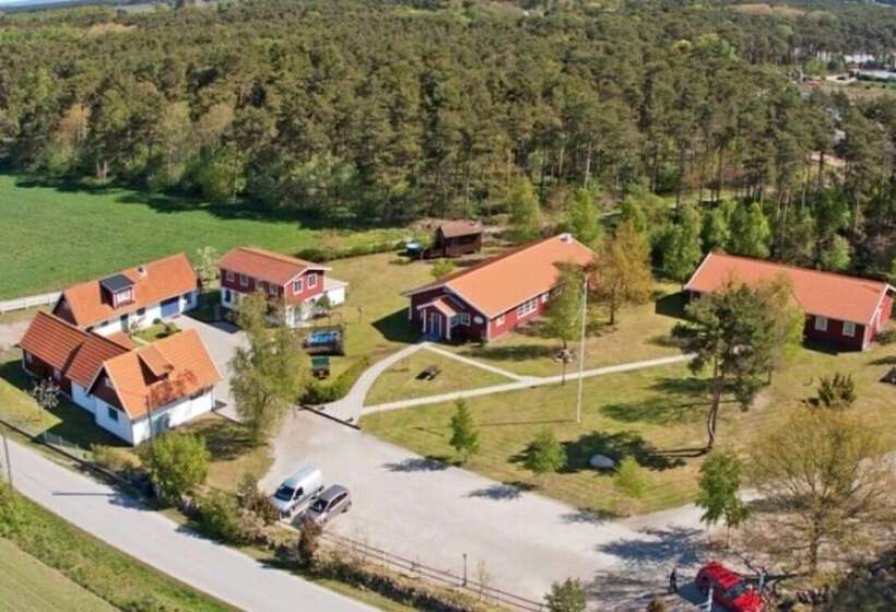 پانسیون 4hearts B&b