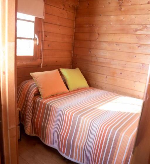 پانسیون Holidays Mirana