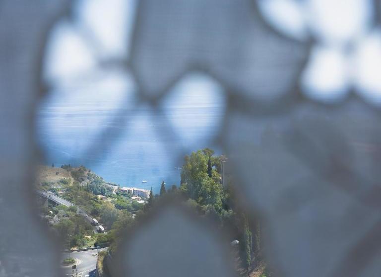 Panzió Pascià Cappuccini