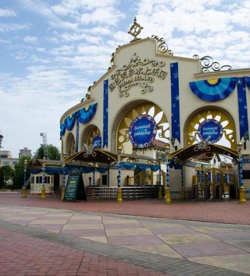 Hotel 7days Premium Chengdu Wenjiang Guose Tianxiang Branch