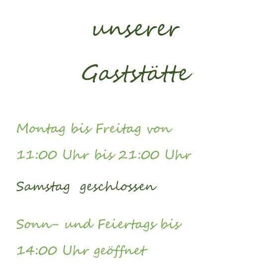 בית מלון כפרי Gasthof Specht