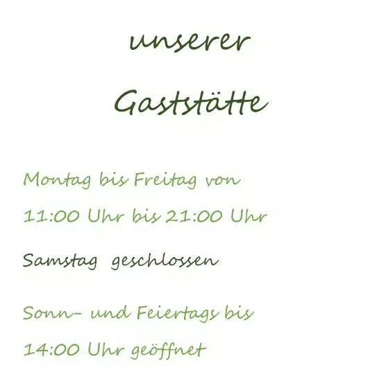 Hotelli Gasthof Specht