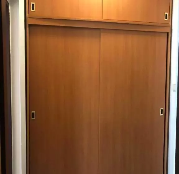 Grandhotel Nový Bor