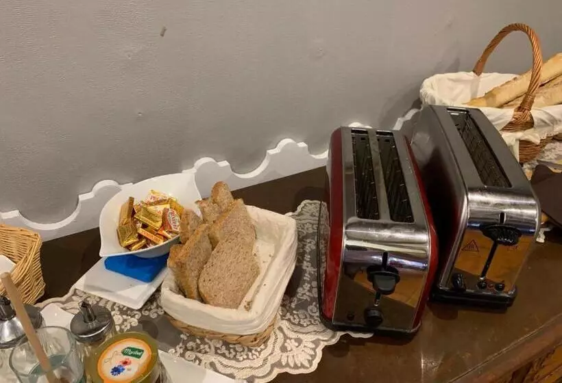 ホテル L Embleme  Boutique