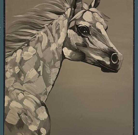 فندق L Embleme  Boutique