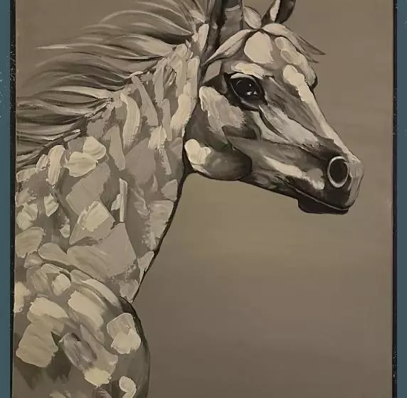 ホテル L Embleme  Boutique