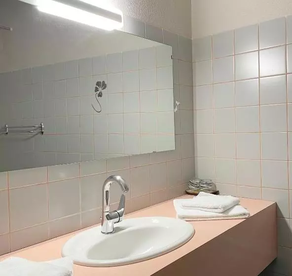 ホテル L Embleme  Boutique