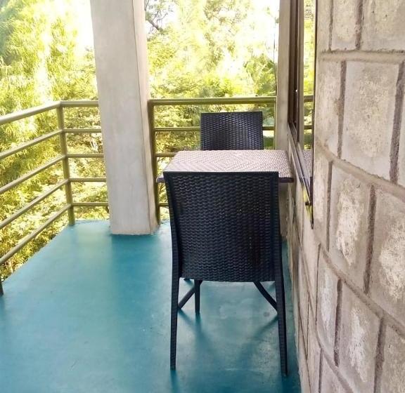 Sunbright Hotels Ltd