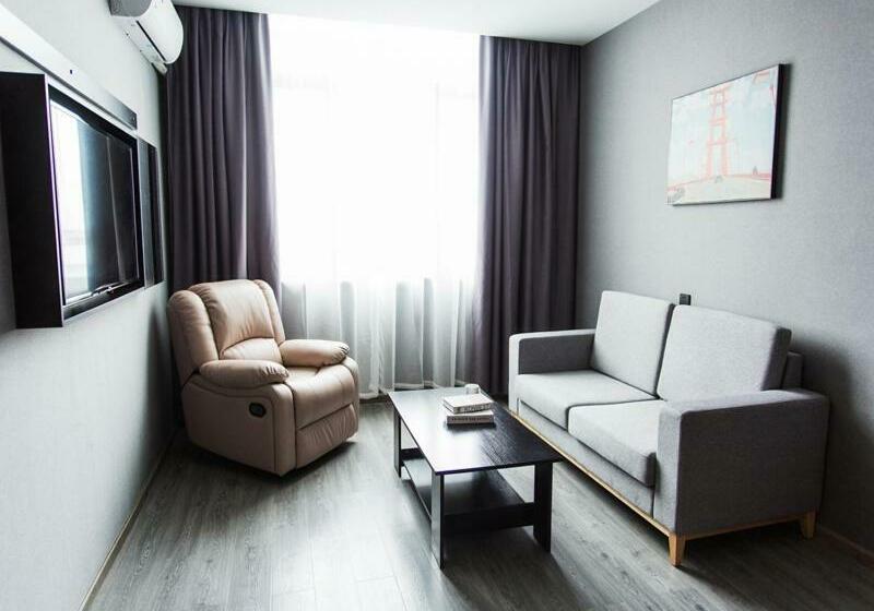 Thank Inn Chain Hotel Zhejiang Huzhou Deqing County Xinshi Town Huancheng West Road