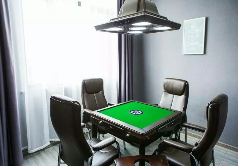 Thank Inn Chain Hotel Zhejiang Huzhou Deqing County Xinshi Town Huancheng West Road