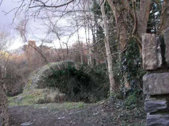 ペンション Abbeycourt Kenmare Kerry