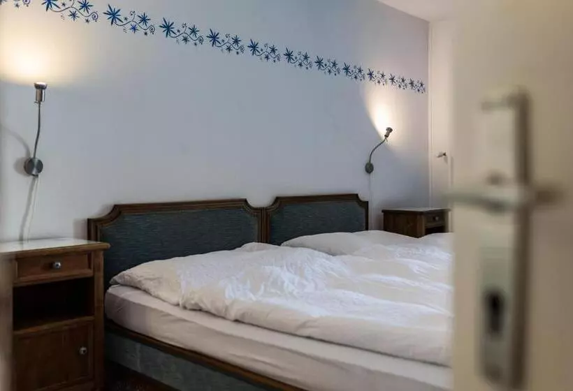 Aamiaismajoitus (B&B) Goya Onda