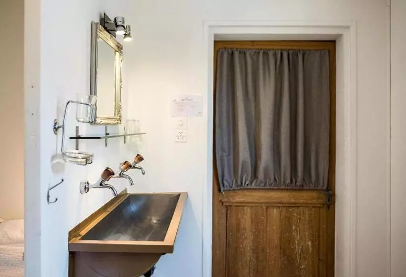 Aamiaismajoitus (B&B) Goya Onda