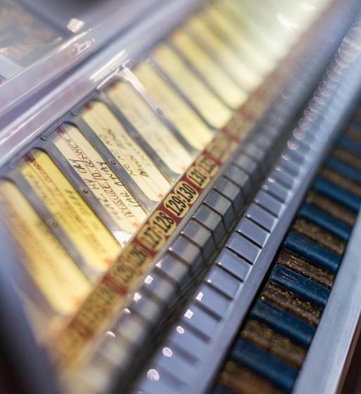 Bed and Breakfast Goya Onda