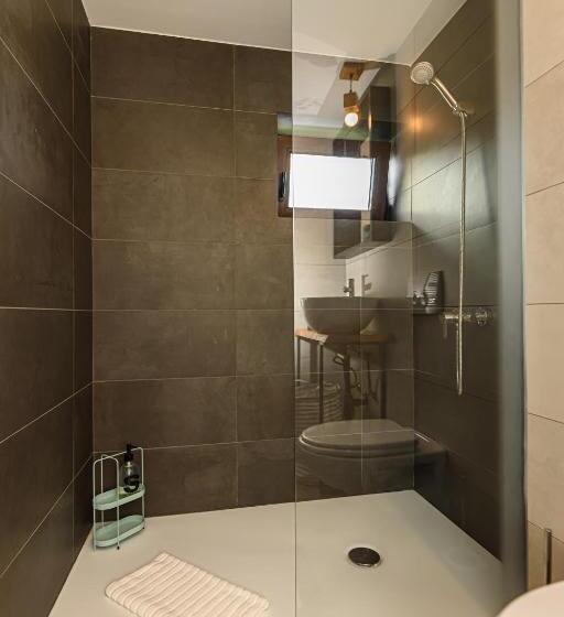 민박 The Good House Harman