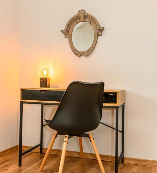 민박 The Good House Harman