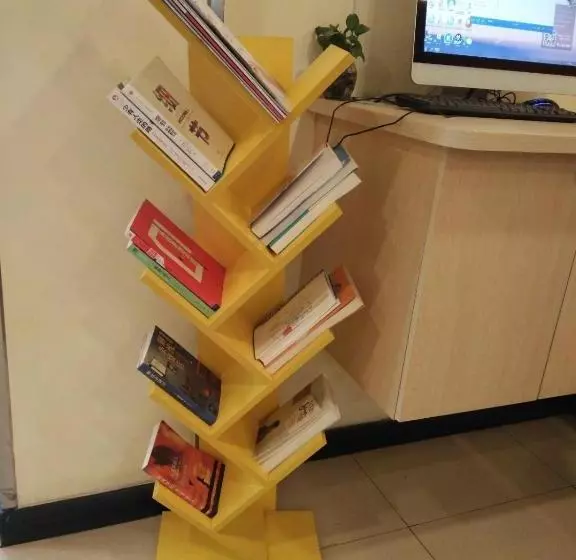 ホテル 7 Days Inn Shenyang Government Beiling Park Branch