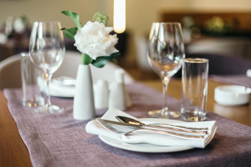 Central Point Hotel Beograd