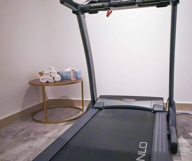 Central Point Hotel Beograd