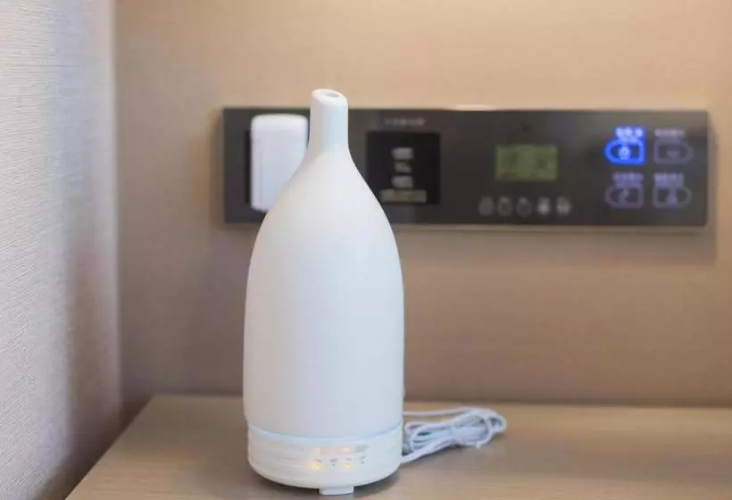 ホテル Lavande  Hanshou Longyang International Square