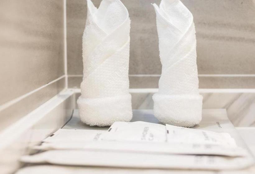 Hotel Lavande Hanshou Longyang International Square