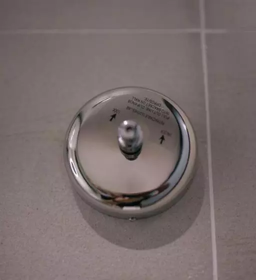 Lavande Hotel Chongqing Tongliang Wanda Plaza Gas Tower