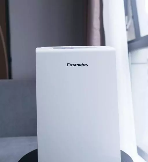 Lavande Hotel Chongqing Tongliang Wanda Plaza Gas Tower