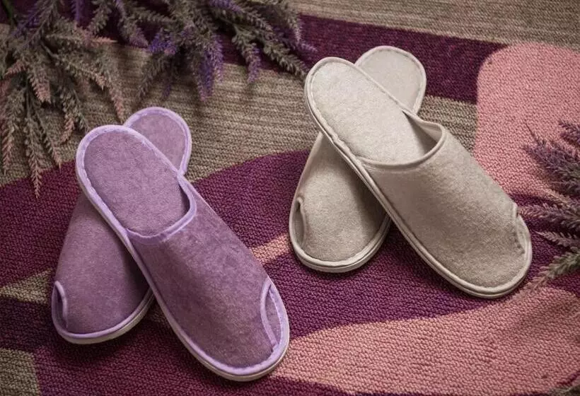 Lavande Hotel Chongqing Tongliang Wanda Plaza Gas Tower