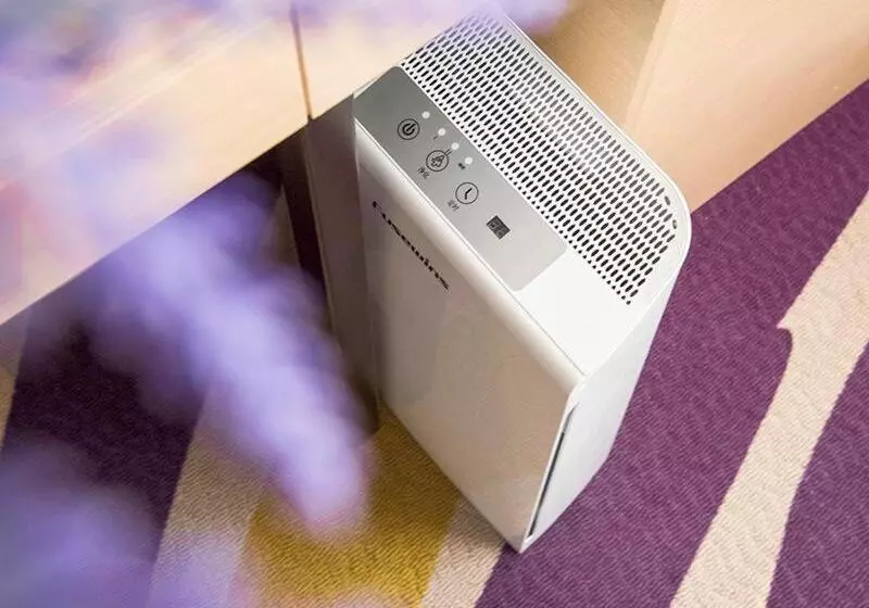 Lavande Hotel Zhengzhou Longhai West Road Subway Station