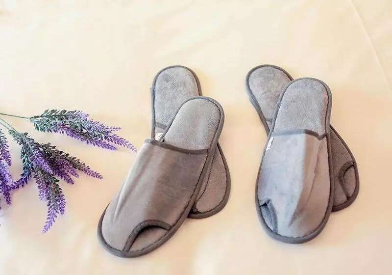 Lavande Hotel Zhengzhou Longhai West Road Subway Station