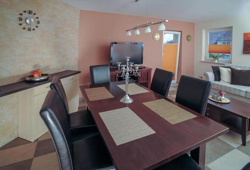 پانسیون Boutique Hotel Upgrade