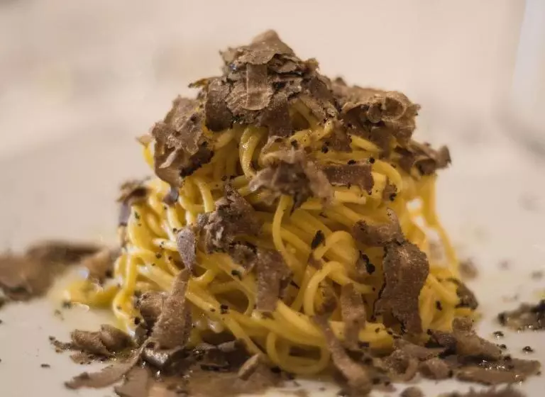 Majatalo Affittacamere La Piazzetta