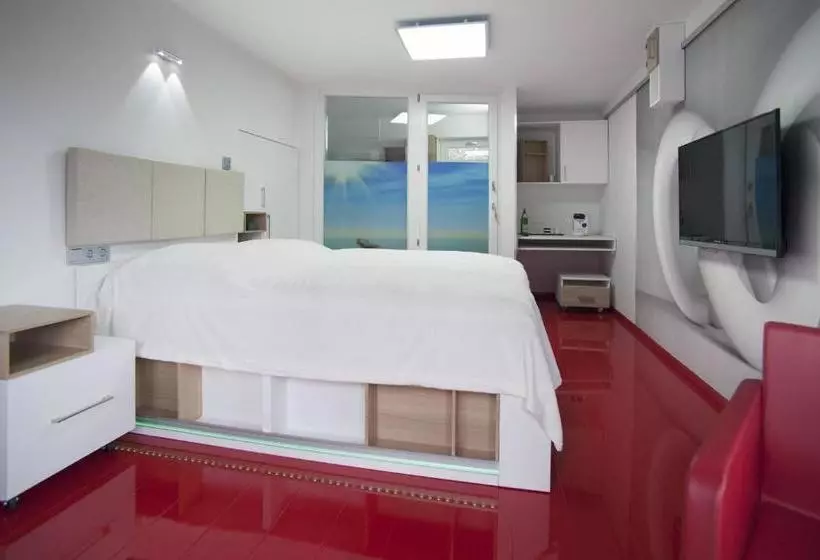 Majatalo Boutique Hotel Upgrade