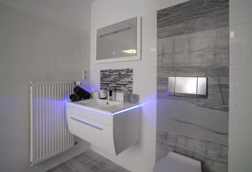 Majatalo Boutique Hotel Upgrade