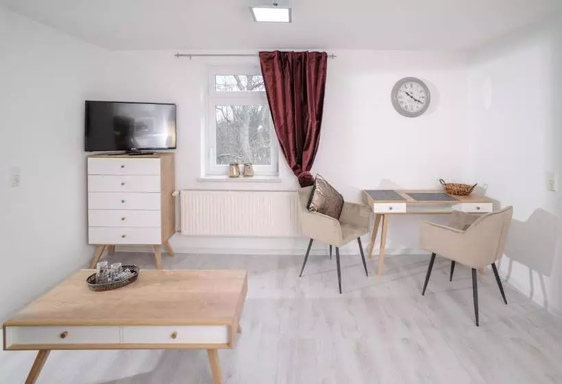 Majatalo Boutique Hotel Upgrade