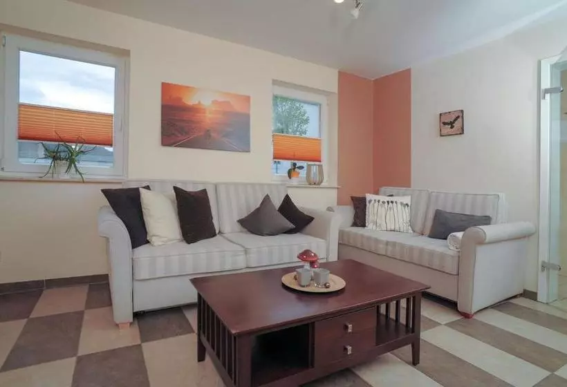 Majatalo Boutique Hotel Upgrade