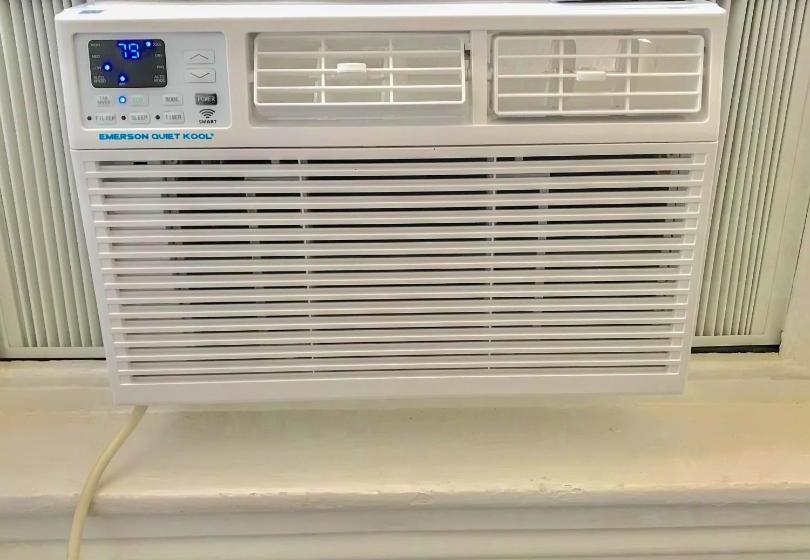 旅馆 Philly Coed Dorm!! 15 Min Train To Center City!!