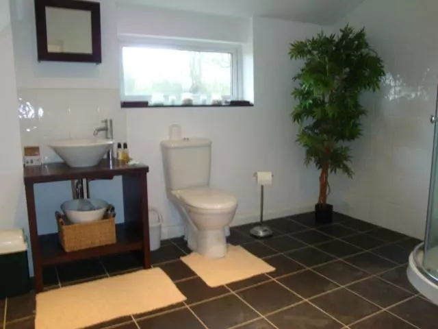 Aamiaismajoitus (B&B) Cobblestones