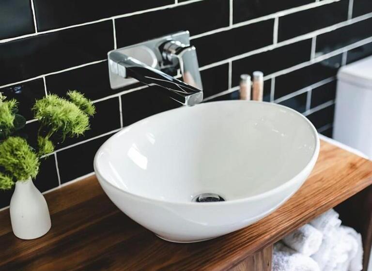 Bed and Breakfast Tuckers Lane Boutique Accommodation