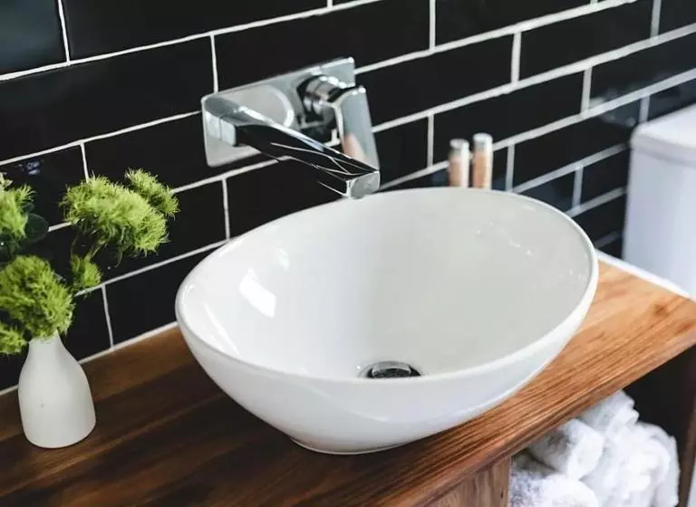 ベッドアンドブレックファースト Tuckers Lane Boutique Accommodation